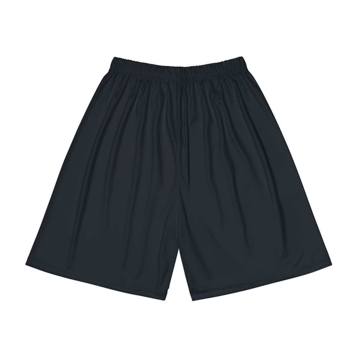 US Veterans Thorax Training Shorts