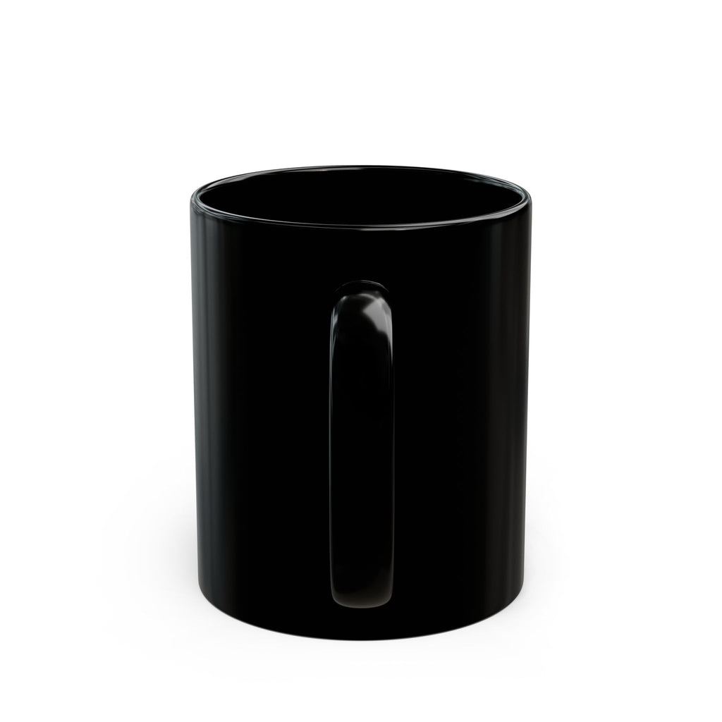 Nightwatch Mug — Care Never Clocks Out