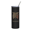Guardian Tumbler — Support Our Veterans