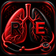 RESPIRATORY EDGE - Home
